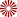 Bullet